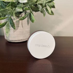 rms beauty lip2cheek demure